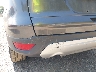 1FMCU0F79FU****** Destrozados 2015 Ford Escape en Estado de Ohio