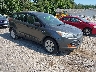 1FMCU0F79FU****** Salvamento y Destrozados 2015 Ford Escape en Akron Canton