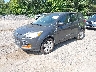 1FMCU0F79FU****** Usados y Reparables 2015 Ford Escape en Akron Canton