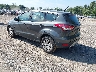 1FMCU0F79FU****** Salvamento y Reparables 2015 Ford Escape en Akron Canton