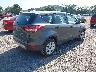 1FMCU0F79FU****** Salvamento y Destrozados 2015 Ford Escape en Estado de Ohio