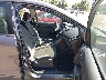 1FMCU0F79FU****** Usados y Reparables 2015 Ford Escape en Estado de Ohio