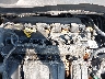 1FMCU0F79FU****** Salvamento y Reparables 2015 Ford Escape en Estado de Ohio