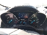 1FMCU0F79FU****** Salvamento 2015 Ford Escape en Akron Canton