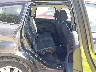 1FMCU0F79FU****** Destrozados 2015 Ford Escape en Akron Canton