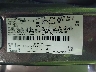 1FMCU0F79FU****** Usados 2015 Ford Escape en Akron Canton