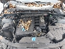 WBAWB33589P****** Repairable 2009 BMW 3 Series in Tampa North