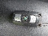 WBAWB33589P****** Salvage 2009 BMW 3 Series in Florida State