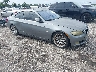 WBAWB33589P****** Salvage and Wrecked 2009 BMW 3 Series in Tampa North