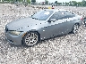 WBAWB33589P****** Used and Repairable 2009 BMW 3 Series in Tampa North