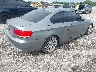 WBAWB33589P****** Salvage and Wrecked 2009 BMW 3 Series in Florida State