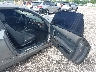 WBAWB33589P****** Used and Repairable 2009 BMW 3 Series in Florida State