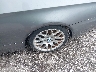 WBAWB33589P****** Salvage and Repairable 2009 BMW 3 Series in Florida State