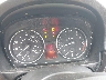 WBAWB33589P****** Salvage 2009 BMW 3 Series in Tampa North