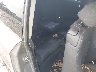 WBAWB33589P****** Wrecked 2009 BMW 3 Series in Tampa North