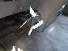 5FNRL18064B****** Salvage 2004 Honda Odyssey in Virginia State