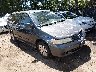 5FNRL18064B****** Salvage and Wrecked 2004 Honda Odyssey in Tidewater
