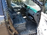 5FNRL18064B****** Used and Repairable 2004 Honda Odyssey in Virginia State