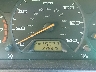 5FNRL18064B****** Salvage 2004 Honda Odyssey in Tidewater