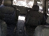 5FNRL18064B****** Wrecked 2004 Honda Odyssey in Tidewater