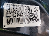5FNRL18064B****** Used 2004 Honda Odyssey in Tidewater