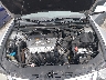 JH4CU2F41CC****** Reparables 2012 Acura TSX en Chicago South