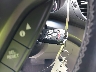JH4CU2F41CC****** Salvamento 2012 Acura TSX en Estado de Illinois