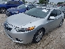 JH4CU2F41CC****** Usados y Reparables 2012 Acura TSX en Chicago South