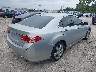 JH4CU2F41CC****** Salvamento y Destrozados 2012 Acura TSX en Estado de Illinois