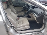 JH4CU2F41CC****** Usados y Reparables 2012 Acura TSX en Estado de Illinois