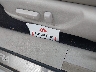 JH4CU2F41CC****** Salvamento y Reparables 2012 Acura TSX en Estado de Illinois