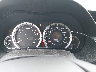 JH4CU2F41CC****** Salvamento 2012 Acura TSX en Chicago South