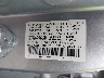 JH4CU2F41CC****** Usados 2012 Acura TSX en Chicago South