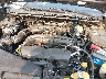 JF2GPANC8G8****** Reparables 2016 Subaru Crosstrek en Seattle