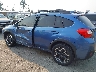 JF2GPANC8G8****** Reparables 2016 Subaru Crosstrek en Estado de Washington