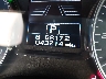 JF2GPANC8G8****** Salvamento 2016 Subaru Crosstrek