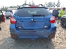 JF2GPANC8G8****** Destrozados 2016 Subaru Crosstrek