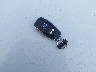 JF2GPANC8G8****** Salvamento 2016 Subaru Crosstrek en Estado de Washington