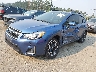 JF2GPANC8G8****** Usados y Reparables 2016 Subaru Crosstrek en Seattle