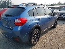 JF2GPANC8G8****** Salvamento y Destrozados 2016 Subaru Crosstrek en Estado de Washington