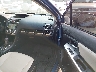 JF2GPANC8G8****** Usados y Reparables 2016 Subaru Crosstrek en Estado de Washington