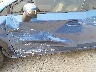 JF2GPANC8G8****** Salvamento y Reparables 2016 Subaru Crosstrek en Estado de Washington