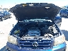 JTEDP21A340****** Repairable 2004 Toyota Highlander in Fremont