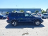 JTEDP21A340****** Used 2004 Toyota Highlander in California State