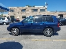 JTEDP21A340****** Repairable 2004 Toyota Highlander in California State