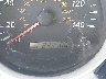 JTEDP21A340****** Salvage 2004 Toyota Highlander
