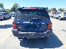 JTEDP21A340****** Wrecked 2004 Toyota Highlander