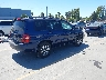 JTEDP21A340****** Salvage and Wrecked 2004 Toyota Highlander in California State