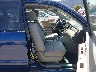 JTEDP21A340****** Used and Repairable 2004 Toyota Highlander in California State