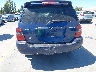 JTEDP21A340****** Salvage and Repairable 2004 Toyota Highlander in California State